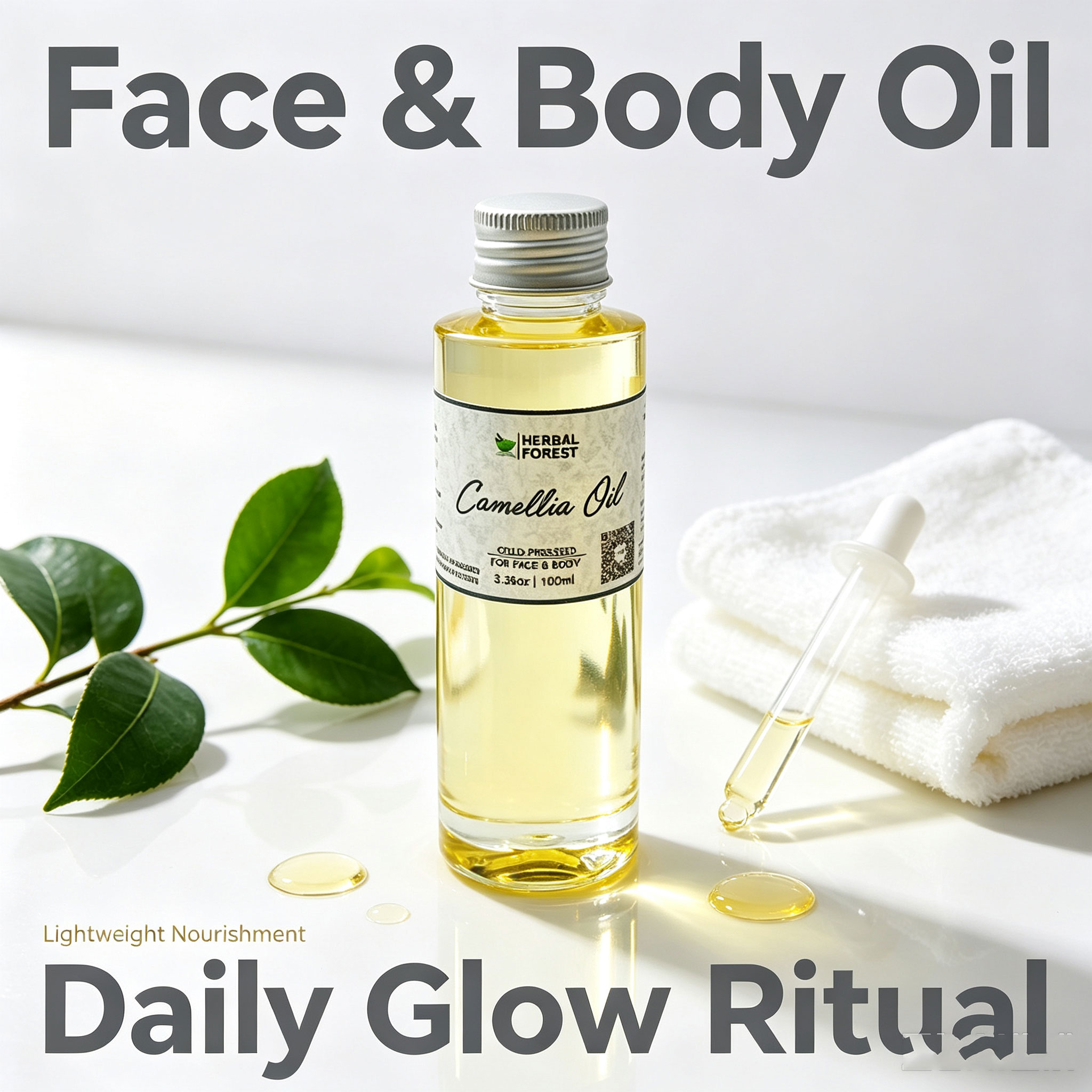 Tự Nhiên Tinh Dầu Long Não Tru - đánh giá và giá Shea Butter Raw