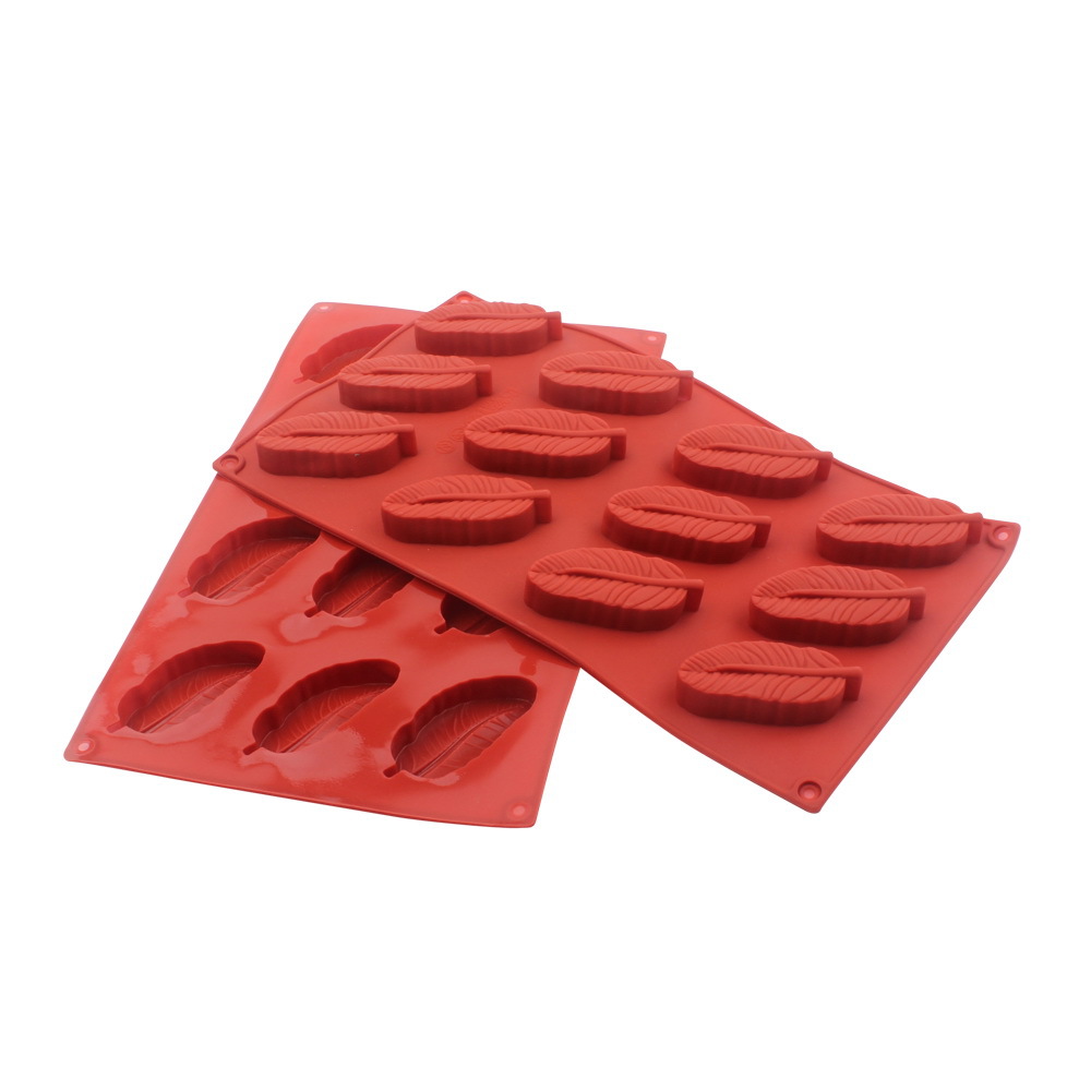 New Arrival 12 Hole Feather Sh - đánh giá và giá Soap Making Supplies