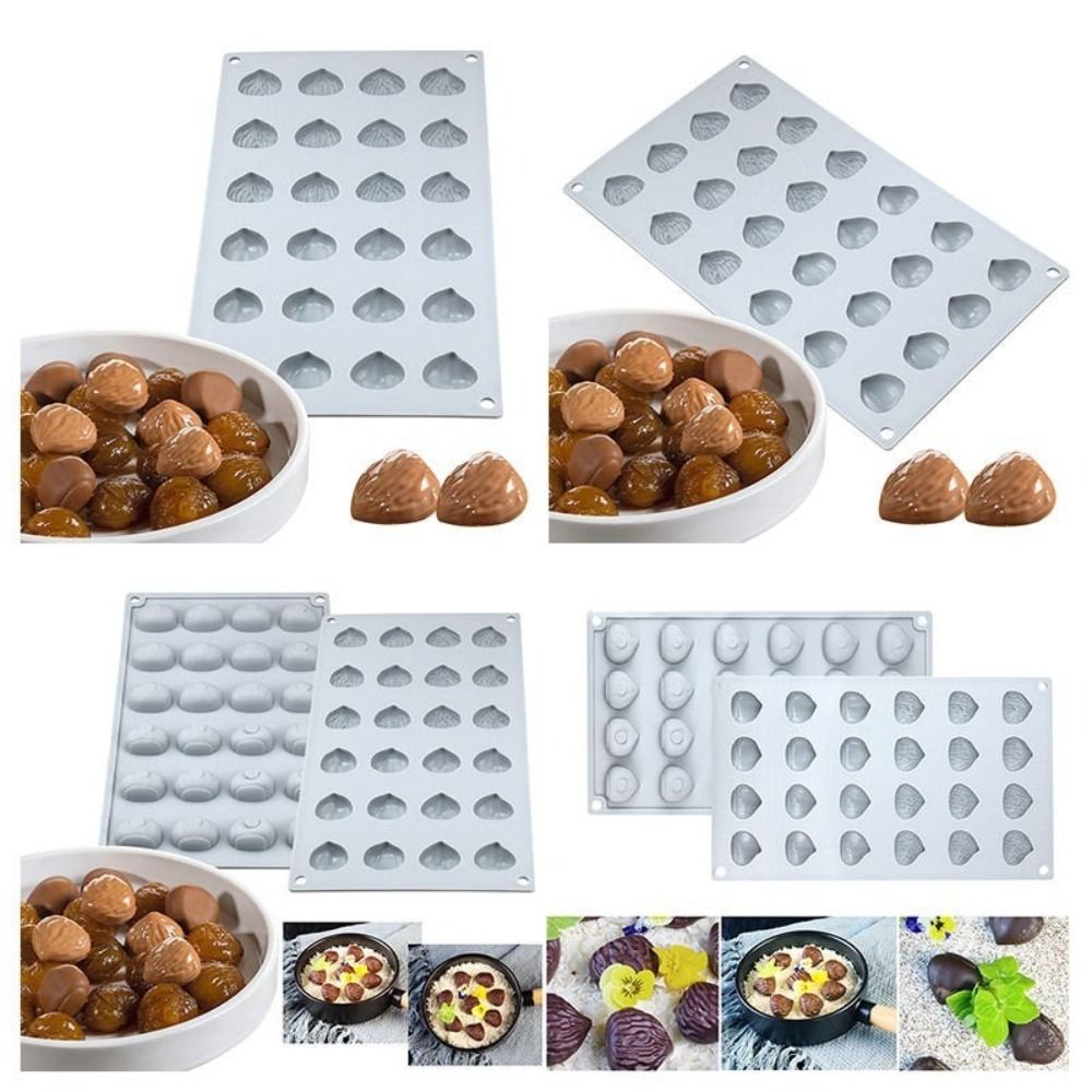 Silicone Material Bento Cake S - đánh giá và giá Soap Making Formula