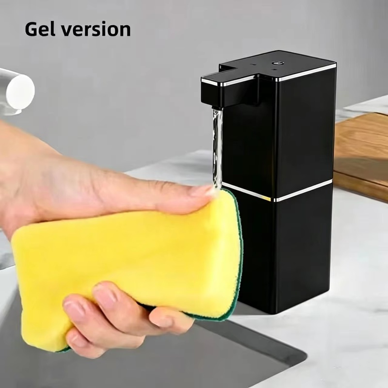 Wall Mounted Intelligent Induc - đánh giá và giá Soap Making Lab