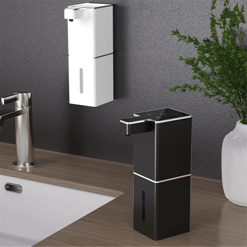 Wall Mounted Intelligent Induc - đánh giá và giá Soap Making Lab
