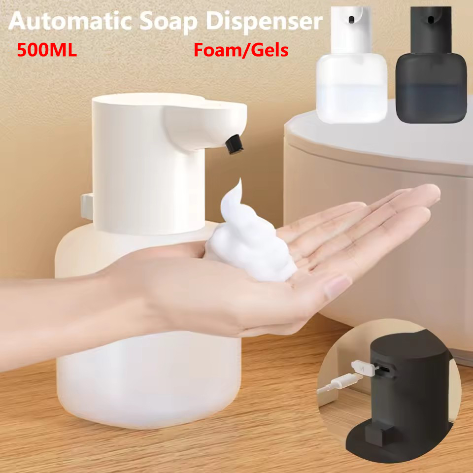 500ML P6 Large Capacity Contac - đánh giá và giá Soap Making Lab