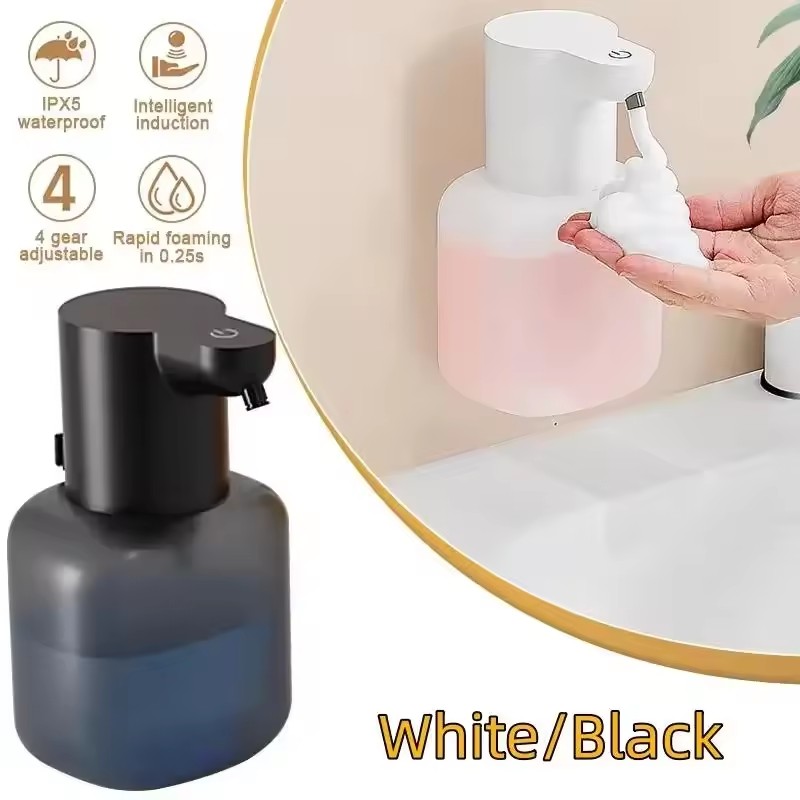 500ML P6 Large Capacity Contac - đánh giá và giá Soap Making Lab