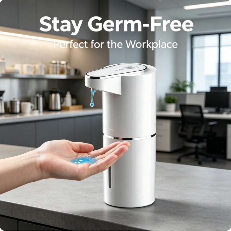 New Rechargeable Intelligent S - đánh giá và giá Soap Making Lab