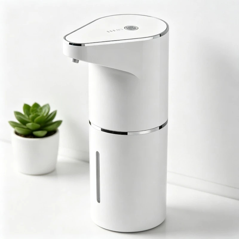 New Rechargeable Intelligent S - đánh giá và giá Soap Making Lab