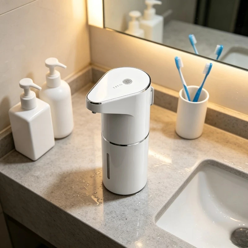 New Rechargeable Intelligent S - đánh giá và giá Soap Making Lab