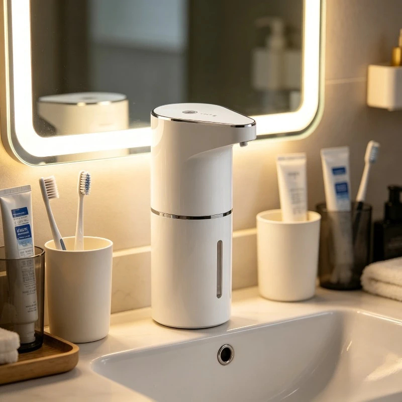 New Rechargeable Intelligent S - đánh giá và giá Soap Making Lab