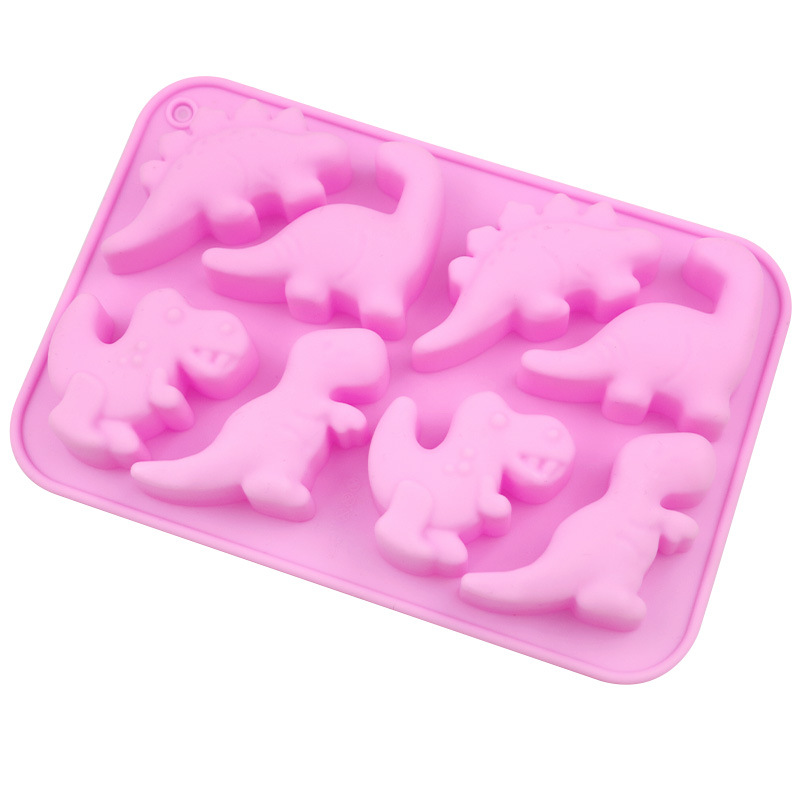 Blues Wholesale 8 Dinosaurs Ca - đánh giá và giá Soap Making Supplies